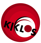 Kiklos