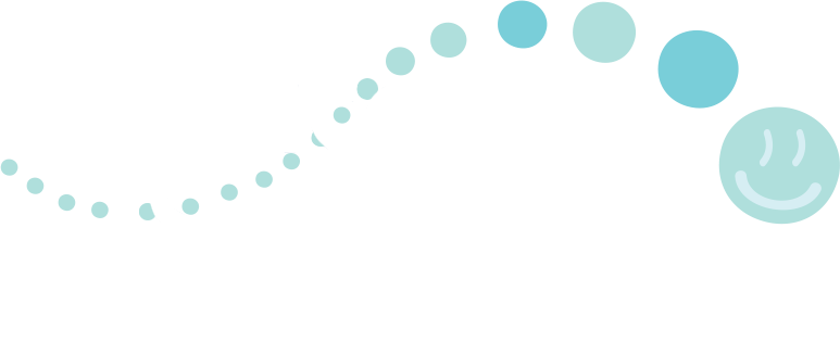 Kappa Servizi - Vacanze sportive a Rimini, Bellaria, Cesenatico, Riviera Adriatica. Sport in vacanza, raduni e ritiri sportivi.